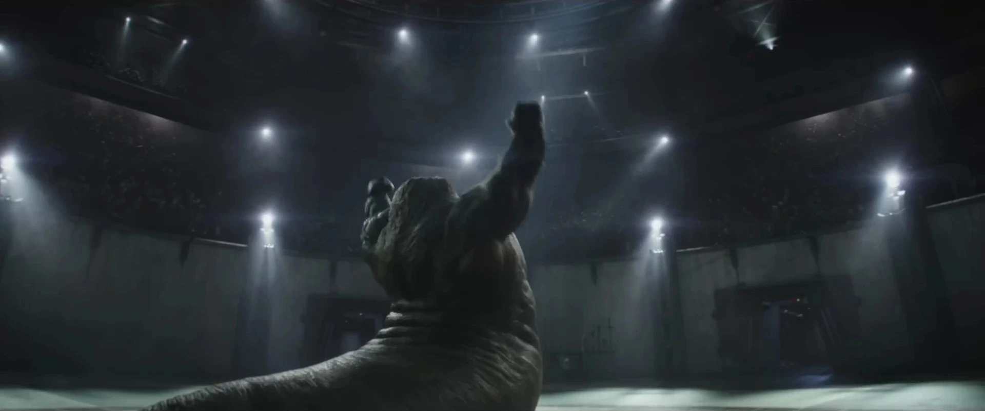 Rotta the Hutt